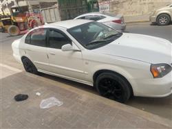 شێڤرۆلێت ئێپیکا